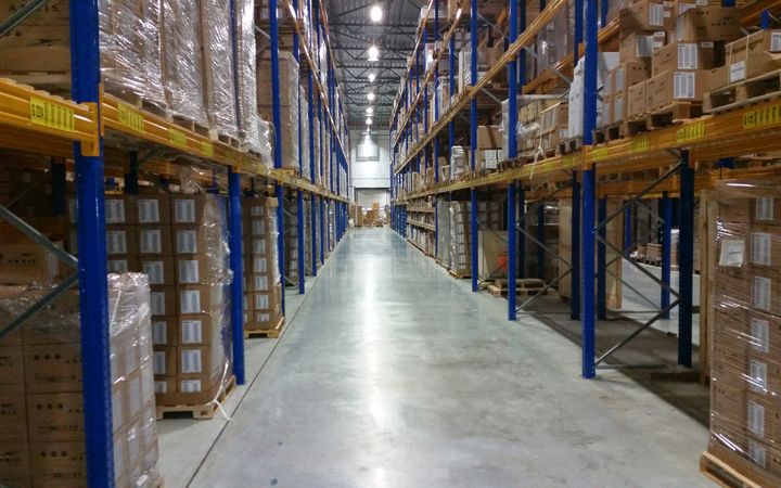 Valuing your inventory correctly
